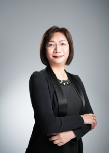 (Viola) Viola Fung Kwan CHOI