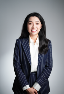 (Suzanna) Suzanna Shuk Ying NG