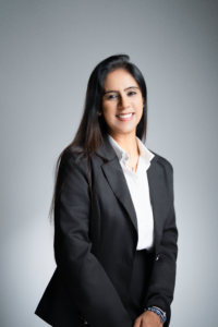 (Gunjan) Gunjan JHAMB